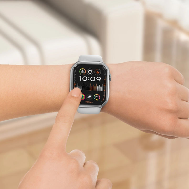 Hoco%20Y23%20Smart%20Sports%20Watch(Call%20Version)%20-%20Image%207