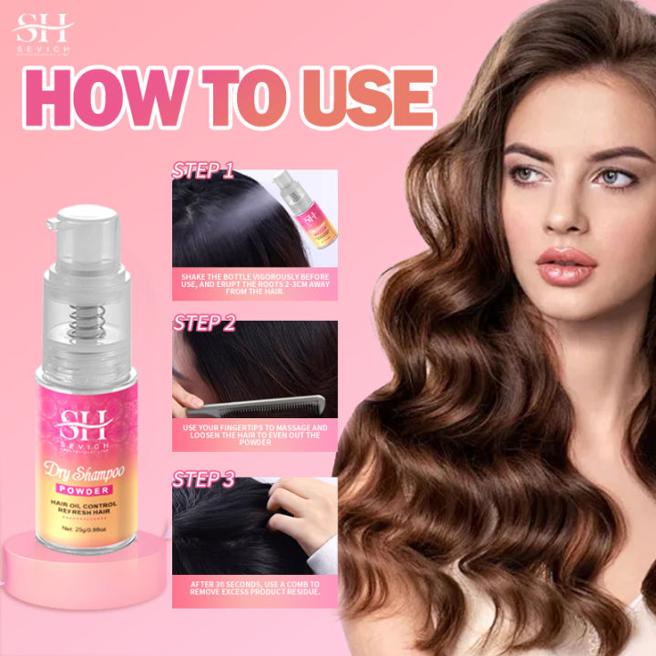 100g%20Oil%20Control%20Dry%20Hair%20Spray%20Unisex%20Fluffy%20Increase%20Hair%20Volume%20Styling%20Dry%20Shampoo%20Powder%20Absorb%20Hair%20Grease%20Dry%20Hair%20Powder%20-%20Image%205