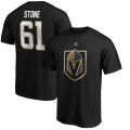 Ice Hockey Quick Drying T-shirt Summer Casual Running Breathable Sweatwicking T-shirt Men's Loose Large Short Sleeve. 