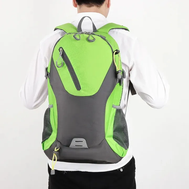 40L%20Large%20Capacity%20Casual%20Backpack%20Men/Women%20Waterproof%20Laptop%20Bag%20Hiking%20Sports%20Backpack%20Cycling%20Travel%20Bag%20-%20Image%204