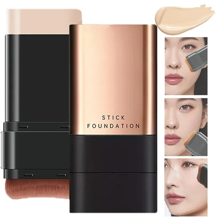 Diyudola%20Concealer%20Foundation%20Stick%20%7C%20Full%20Coverage%20Non-Cakey%20Waterproof%20Foundation%20%7C%20Natural%20Finish%20Makeup%20Stick%20%7C%20Luxvio%20-%20Image%203