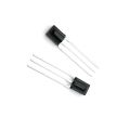Universal IR Infrared Receiver Sensor Module 1838 00328H TL1838 VS1838B 38Khz Diode. 