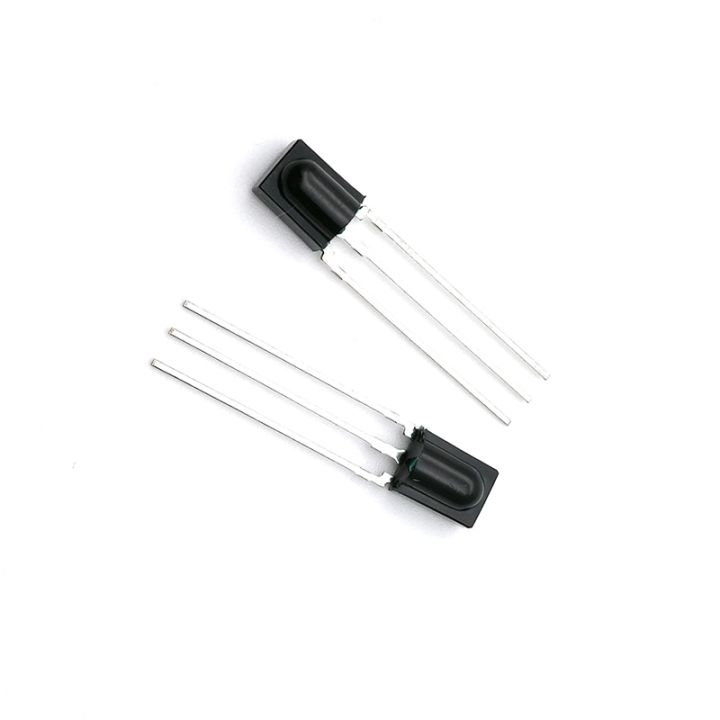 Universal%20IR%20Infrared%20Receiver%20Sensor%20Module%201838%2000328H%20TL1838%20VS1838B%2038Khz%20Diode%20-%20Image%205