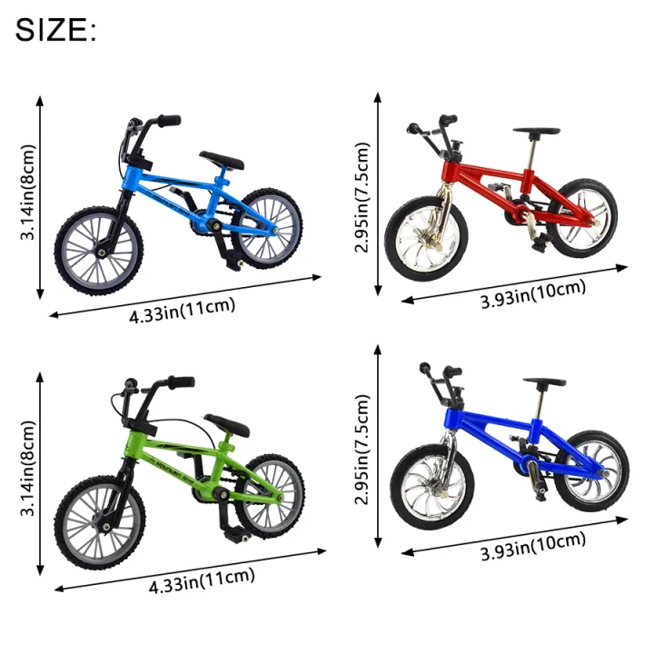 %E3%80%90Broad%20Sunlight%20shop%E3%80%911%20Finger%20Bike%20for%20Boys%20Mini%20Bike%20With%20Brake%20Rope%20Alloy%20bmx%20Functional%20Mountain%20Bicycle%20Model%20Children%20Gift%20-%20Image%204