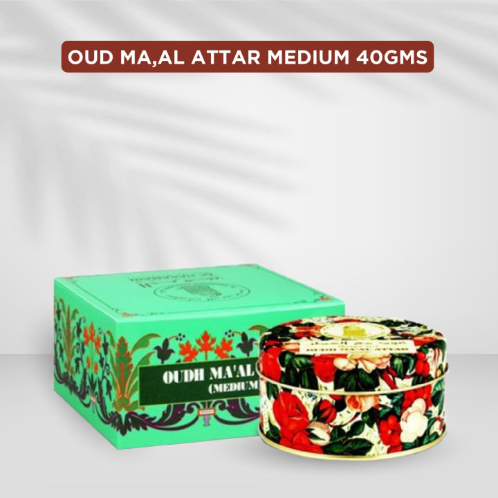 AL%20HARAMAIN%20OUD%20MA,AL%20ATTAR%20MEDIUM%2040GMS%20-%20Image%202