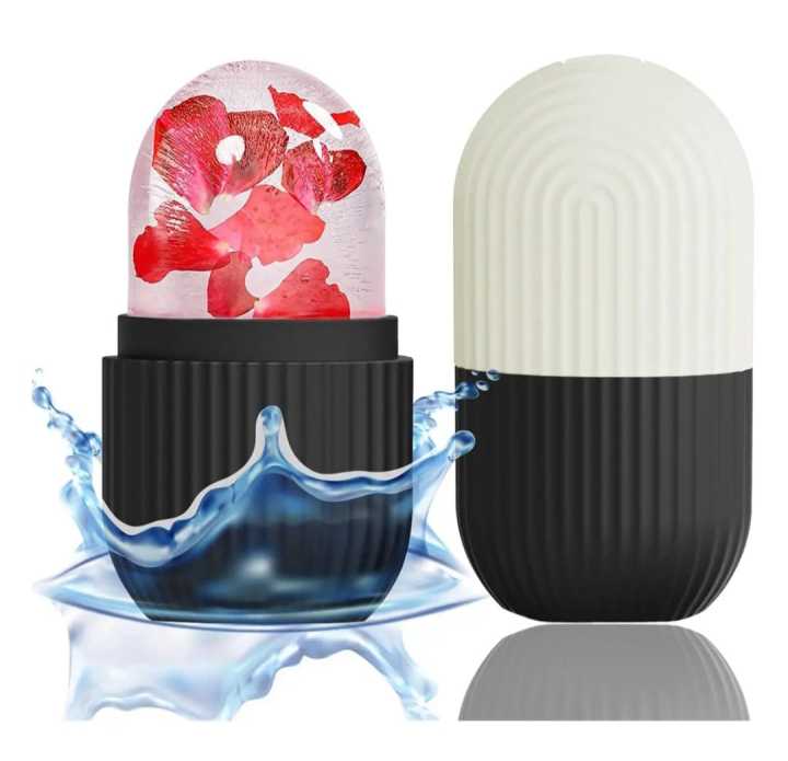 Ice%20Roller%20for%20Neck,%20Face%20&%20Eyes%20Massager%20%7C%20Face%20and%20Eye%20Puffiness%20-%20Image%203