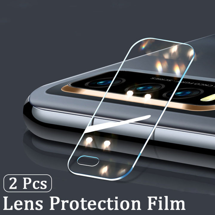 2%20Pieces%20for%20Vivo%20Y20i%20Back%20Camera%20Lens%20Protective%20Tempered%20Glass%20for%20Vivo%20Y20i%20Protector%20Lens%20Film%20Case%20-%20Image%203