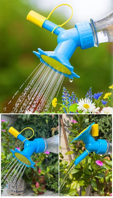 Garden%20Watering%20Sprinkler%20Nozzle%20For%20Flower%20Waterers%20Bottle%20Watering%20Cans%20Sprinkler%20Plant%20Irrigation%20Easy%20Tool%20Portable%20Waterer%20-%20Image%202