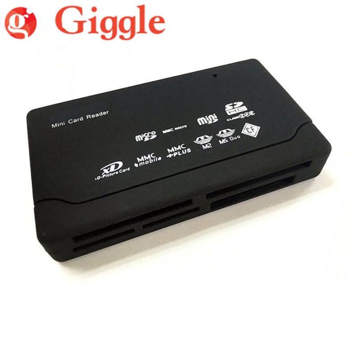 %E3%80%90Bestseller%20Alert%E3%80%91%20Mini%2026-IN-1%20USB%202.0%20High%20Speed%20Memory%20Card%20Reader%20For%20CF%20xD%20SD%20MS%20SDHC%20-%20Image%203