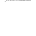 The Family Game by Catherine Steadman ( Premium Paper and Matte Cover ). 