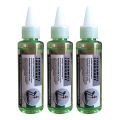 Treadmill Special Lubricant Odorless Non-toxic Noise-reducing Treadmill Maintenance Oil Silicone Oil 60ML For Gym Home. 