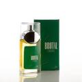 Cute Brutal Perfume For Man - 35 ML. 