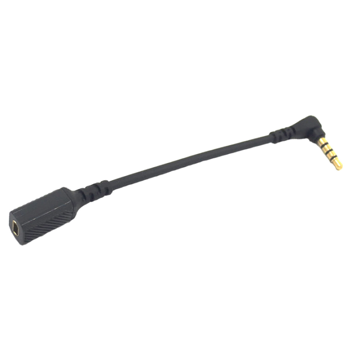 3X%20for%20Steelseries%20Arctis%203%205%207%209%20XPro%20Headphone%20Cable,%20Replacement%20Sound%20Card%20Audio%20Cable%20-%20Image%202