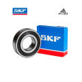 6205 2RS/C3 SKF Ball Bearing. 