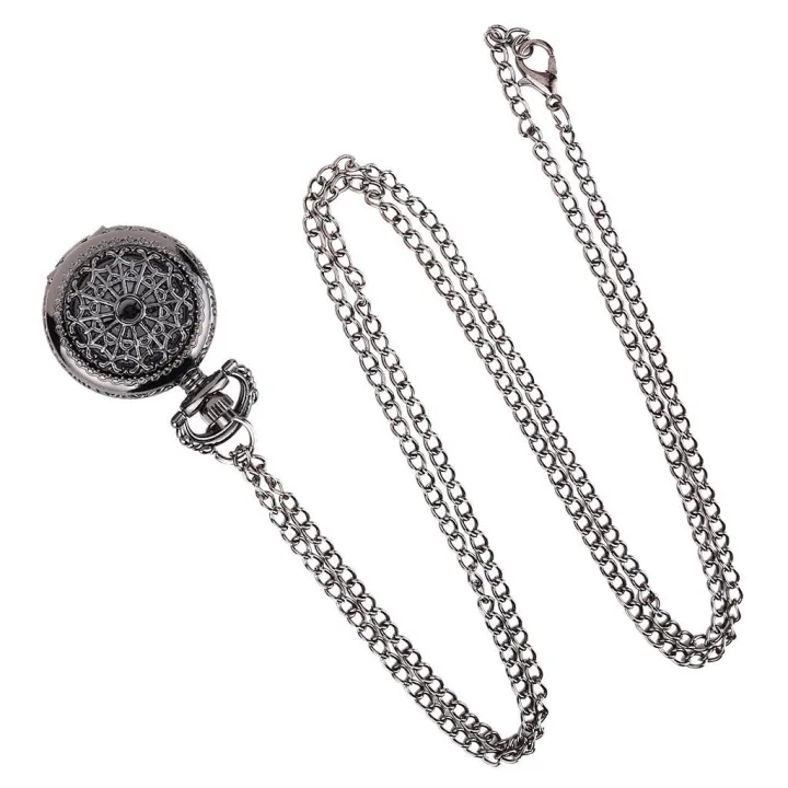 Vintage%20Round%20Dial%20Quartz%20Small%20Pocket%20Watch%20Classical%20Roman%20Scale%20Pocket%20Watch%20-%20Image%204