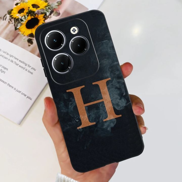 For%20Infinix%20Hot%2040%20Pro%20Case%20Hot40%20X6836%20X6837%20New%20Letters%20Cover%20Soft%20TPU%20Phone%20Case%20For%20Infinix%20Hot%2040i%20Hot%2040%20Pro%20Hot40i%20Bumper%20-%20Image%207