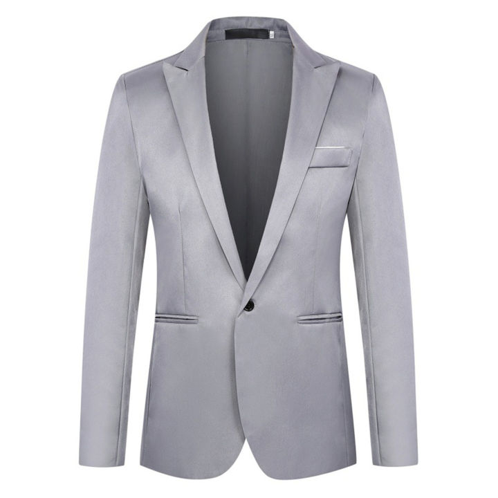 Men%20Blazer%20Jackets%202024%20Solid%20Color%20Long%20Sleeve%20Lapel%20Slim%20Fit%20Business%20Blazer%20Suit%20Coat%20Outwear%20Brand%20Mens%20Casual%20Blazers%20Coats%20-%20Image%203