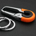 Omuda Key Ring for Bikers - Car - Bike - Home - Office Key Ring - Nice key Ring - key Ring. 