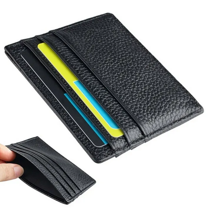 Genuine%20Leather%20Credit%20and%20Visiting%20Card%20Holder%20-%20Wallet%20For%20Men%20-%20Image%206