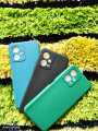 Redmi Note 12 Pro+ 5G Back Cover Silicon Case Soft Premium Quality Longlasting Usable Xiaomi Redmi Note 12 Pro Plus 5G Back Case With Glossy Silicon Silky Touch Finised With Camera Protection. 