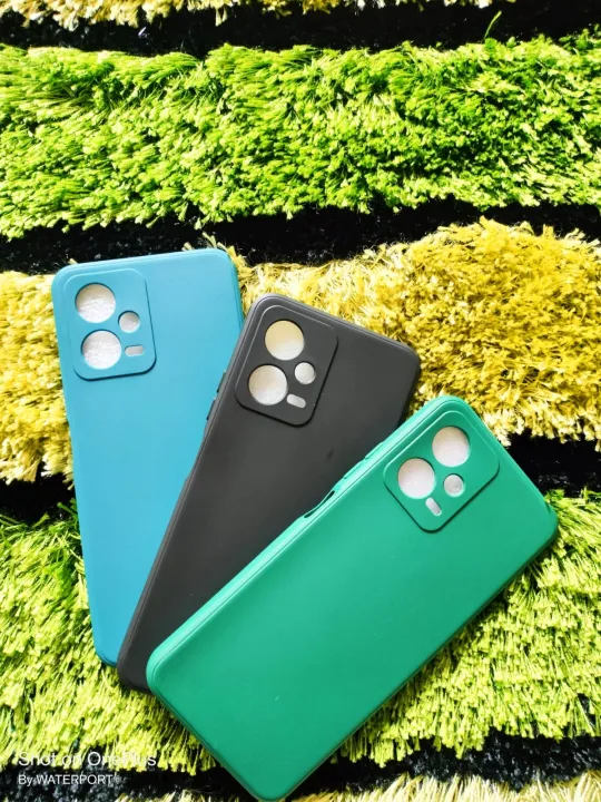 Redmi%20Note%2012%20Pro+%205G%20Back%20Cover%20Silicon%20Case%20Soft%20Premium%20Quality%20Longlasting%20Usable%20Xiaomi%20Redmi%20Note%2012%20Pro%20Plus%205G%20Back%20Case%20With%20Glossy%20Silicon%20Silky%20Touch%20Finised%20With%20Camera%20Protection%20-%20Image%204