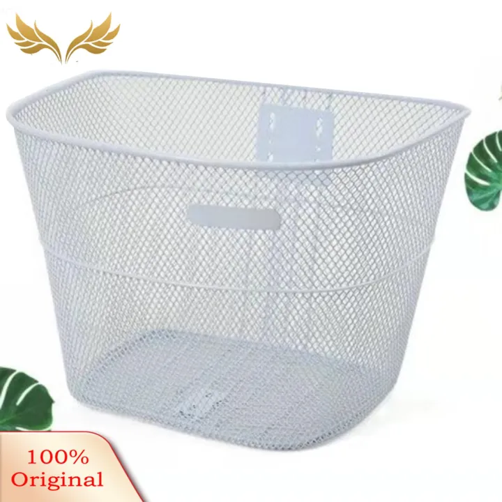 SuperRide%20Bicycle%20Basket%20Thickened%20Large%20Capacity%20Cycling%20Bike%20Basket%20-%20Image%204
