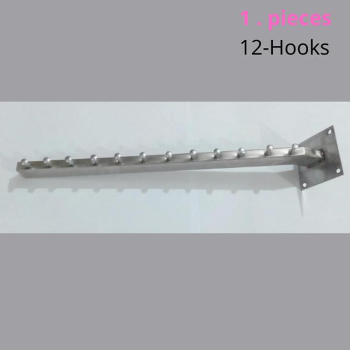 1.pcs%20Wall%20Mount%20Hanger%2012%20hook%20Garment%20Display%20Hooks%20Hanging%20Clothes%20hook%20suction%20for%20wall%20clip%20rack%20set%20cloth%20towel%20stand%20hangers%20Rack%20-%20Image%202