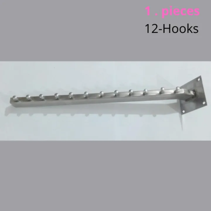 1.pcs%20Wall%20Mount%20Hanger%2012%20hook%20Garment%20Display%20Hooks%20Hanging%20Clothes%20hook%20suction%20for%20wall%20clip%20rack%20set%20cloth%20towel%20stand%20hangers%20Rack%20-%20Image%202