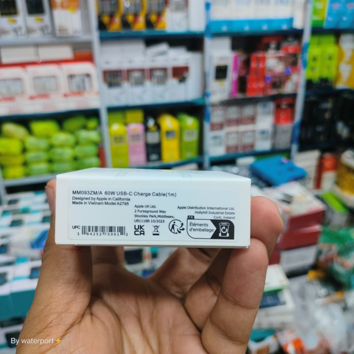 For%20Iphone%20USB%20C%20Type%20C%20To%20C%2060W%202%20Fast%20Charging%20Data%20Cable%20Apple%20Type-C%20to%20Type-C%20PD%20Charging%20Cable%201m%20White%20PD%20Charging%20Cable%2060W%20-%20Image%204