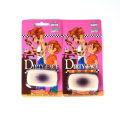 SHENGYI 1Pcs Dirty Face Soap Tricky Toys Joking Toys April Fool's Day Gift Funny Soaps Prank Props. 