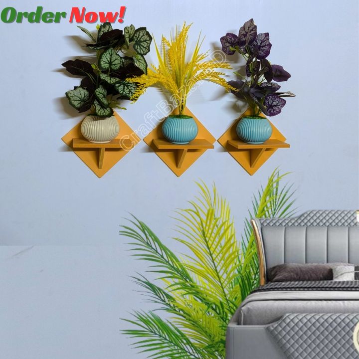 Square%20Shape%20Wall%20Shelf%20Without%20Flower.%20Self%20Adhesive%20Punch%20Free%20(%201/3/5%20Pcs%20Stand%201%20Set%20)%20Waterproof%20And%20Premium%20Quality.%20-%20Image%204