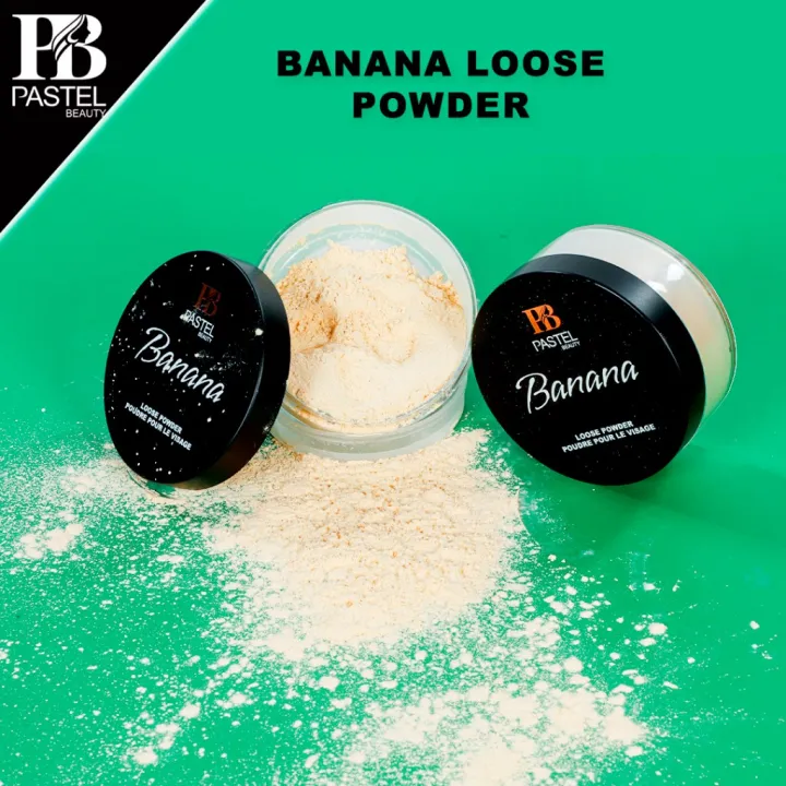 PASTEL%20BEAUTY%20Banana%20Loose%20Powder%20-%20Image%203