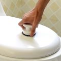 Sucker Handle Door Fridge Drawer Bathroom Suction Cup Wall Mounted Handrail Grip Tub Shower Handle Bathroom Kitchen Accessories. 