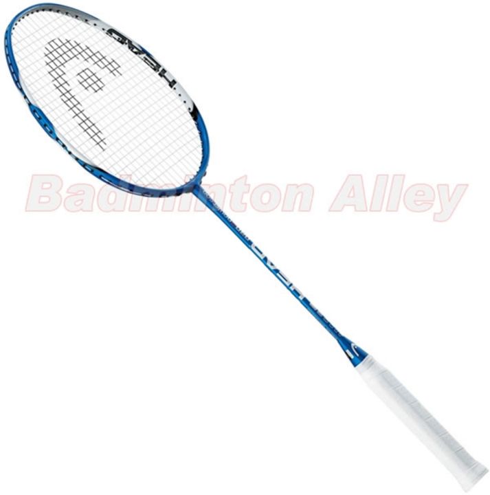HEAD%20Badminton%20Racket%20%20kamrangha%20frame%20staing%20,gripe%20free%20tention%2036%20LB%20and%20%20,60g%20light%20-%20Image%202