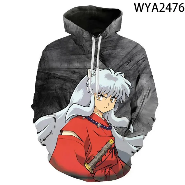New%20Sweatshirts%20Anime%20Inway%20Pullover%20Long%20Sleeve%203D%20Printed%20Men%20Women%20Children%20Hoodies%20Streetwear%20Boy%20Girl%20Kid%20Casual%20Tops%20-%20Image%202