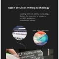 【Solitary waves】Full Cover 3M Skin Film for Samsung Galaxy S23 Ultra Anti-Scratch Sticker Back Case Cover for Galaxy S22 Ultra S23+ Plus.