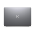 Dell Latitude 5420 11th Gen Core i5-1135G7 2.4 to 4.2 GHz, 8GB, 512GB SSD, 14 Inch FHD Laptop. 