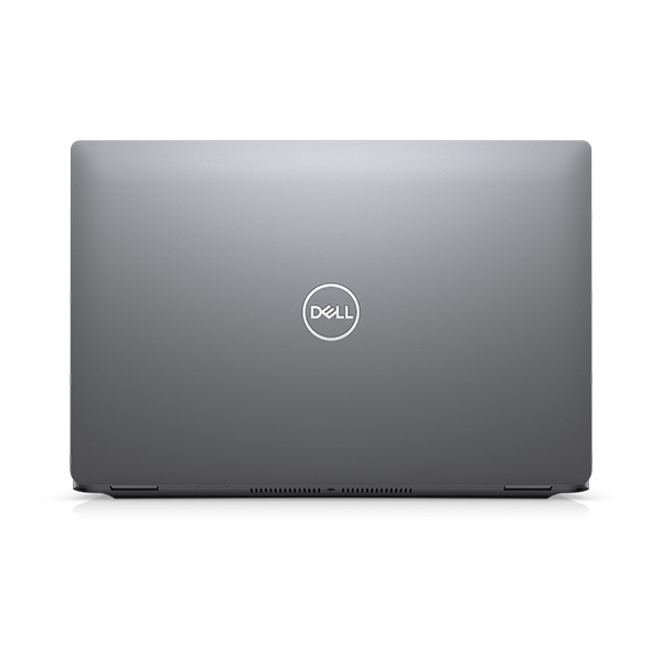 Dell%20Latitude%205420%2011th%20Gen%20Core%20i5-1135G7%202.4%20to%204.2%20GHz,%208GB,%20512GB%20SSD,%2014%20Inch%20FHD%20Laptop%20-%20Image%204