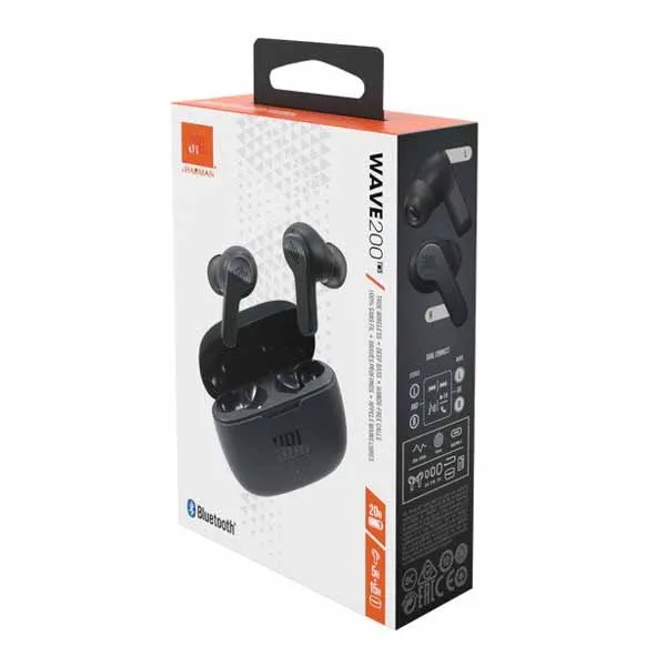 JBL%20Wave%20200%20TWS%20Bluetooth%20Wireless%20Deep%20Bass%20In-Ear%20Headphones%20Earphones%20-%20Image%209