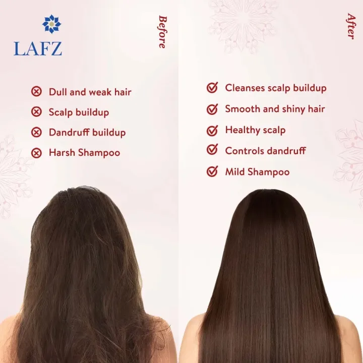 LAFZ%20Apple%20Cider%20Vinegar%20Argon%20Oil%20Hair%20Shampoo-%20200ml%20-%20Image%208