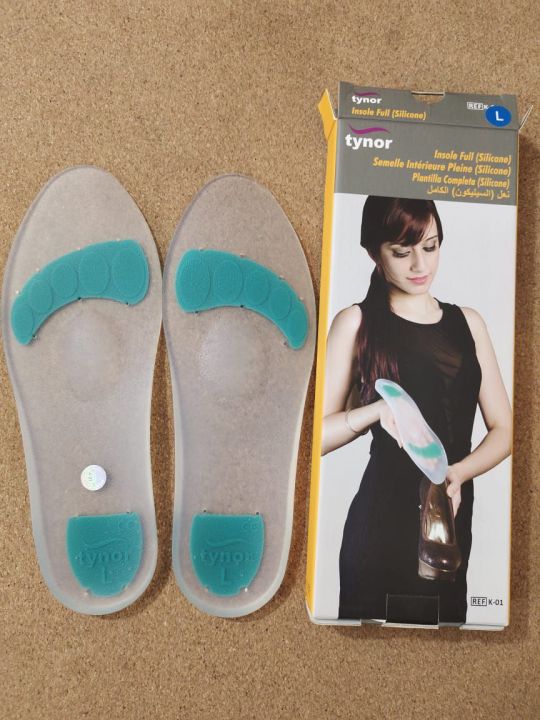 Tynor%20Insule%20full%20silicone,(with%20Foot%20pain%20Adjustable%20relief%20silicone)%20-%20Image%204