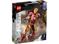 LEGO 76206 IRON MAN FIGURE V29.