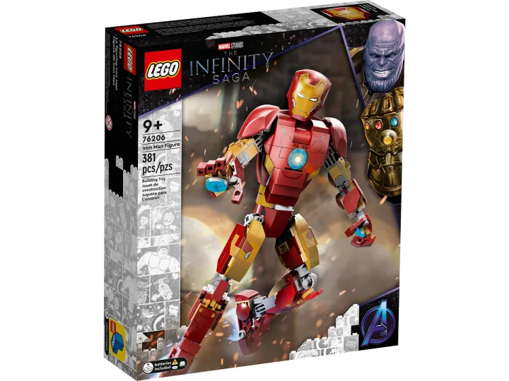 LEGO%2076206%20IRON%20MAN%20FIGURE%20V29%20-%20Image%204