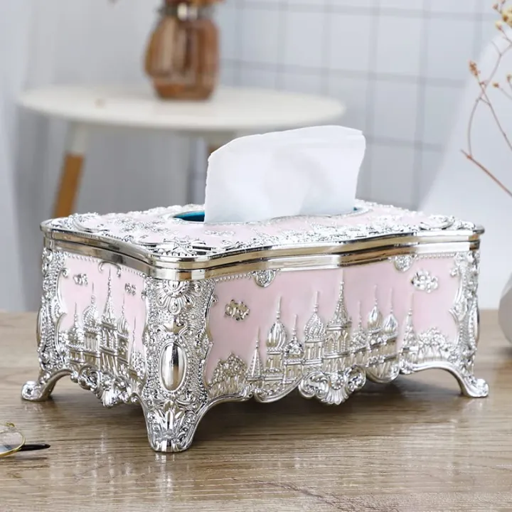 Rectangular%20Table%20Top%20Tissue%20Box,%20Architectural%20Sculpture%20Napkin%20Box%EF%BC%8CDecorative%20Paper%20Box%EF%BC%8C%20for%20Kitchen%20Dining%20Room,%20Bathroom,%20Desk%20-%20Image%204