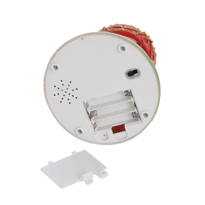 Xmas%20Glowing%20Music%20Carousel%20Ferris%20Wheel%20Christmas%20Gifts%20Christmas%20Eve%20Gifts%20Christmas%20Ornaments%20Home%20Decoration%20Gifts%20B%20-%20Image%206