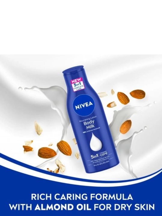 International%20Indian%20product%20Nivea%20Nourishing%20Moisture%20Body%20Milk%20Body%20Lotion%20used%20for%20male/%20female%20-%204000%20ml%20-%20Image%203