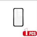 Screen Protector for Huawei Band 7 Smart watch Accessories Not Glass.