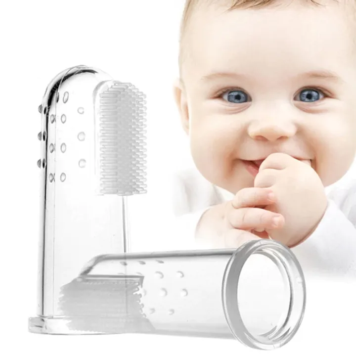 Baby%20Finger%20Toothbrush%20-%20Silicone%20Baby%20Toothbrush%20with%20-%20Toddler%20Training%20Toothbrush%20-%20Newborn%20Oral%20Massager%20-%20Easy%20Oral%20Hygiene%20for%20Kids%20-%20Image%204