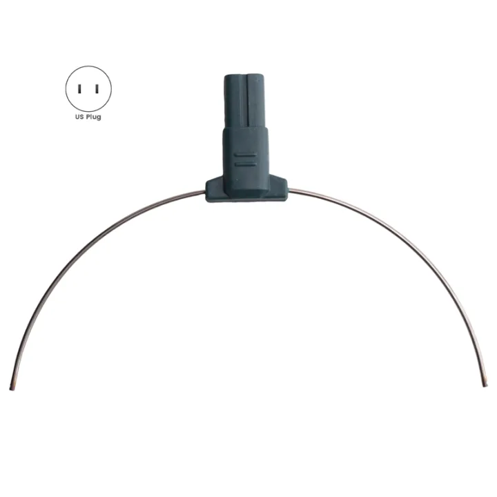 Hot%20Wire%20Foam%20Cutter%20Kit%20with%20Temperature%20Controller,100-240V%20US%20Plug%20-%20Image%208