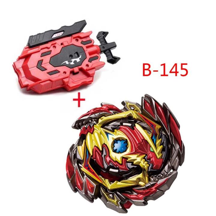 HOT%20Beyblade%20Burst%20GT%20B154%20B177%20Launchers%20Toys%20Toupie%20Bayblade%20metal%20fusion%20God%20Spinning%20Tops%20Bey%20Blade%20Blades%20Toy%20-%20Image%208